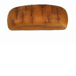 Bread Battalion (AOT:E)