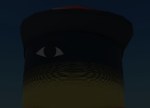 Rust’s Rusty Rustlings!