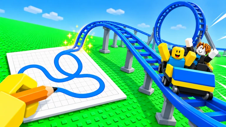 Thumbnail added