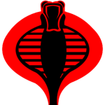 C0BRA Army