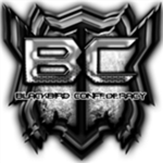 [BC] Blackbird Confederacy