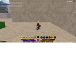 attack on titan class