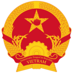 The Computerist Republic of Vietman