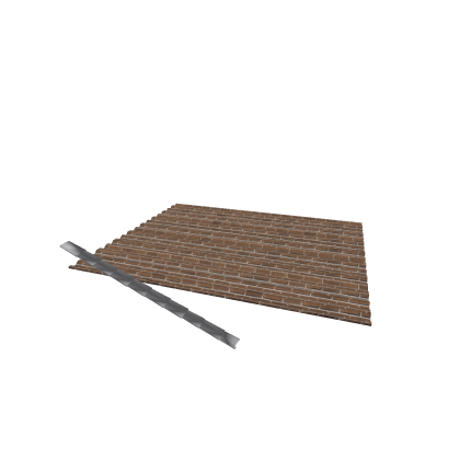 Roof Set
