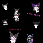 Aya's Groupp