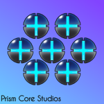 Prism Core Studios