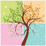 Seasonal Suites