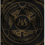 Cult of Cthugha