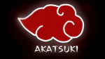 The akatsuk