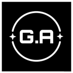 Groups Alliance [GA]