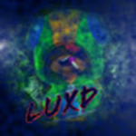 Lukas Playz fan group