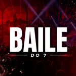 Baile do 7