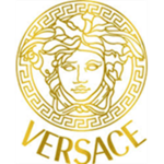 Versace Company