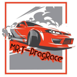 MR:T-DragRace