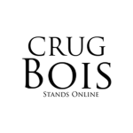 CRUG Bois