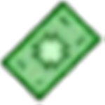 ¥ka$hh¥