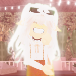 |RolePlay Time|