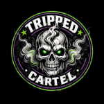 Tripped Cartel