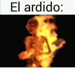 Los tilines insanos guasa