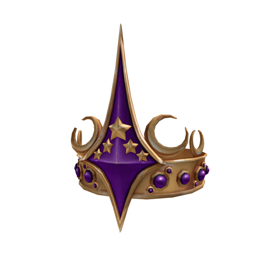 Archduke of the Federation