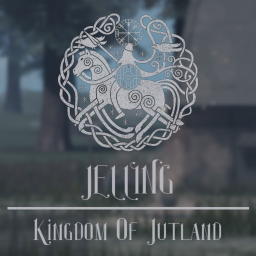 Jelling