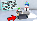 Snow Crew