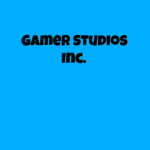 Gamer Studios Inc.