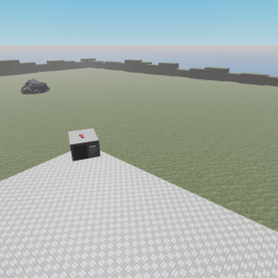plush noob battlegrounds BETA