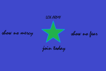 Lox Army