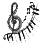 Today's Top Music Hit's Fan Club