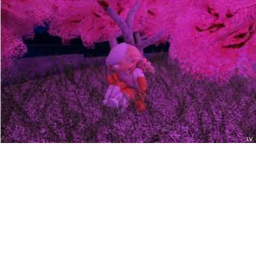 Robloxian Vibe Place ❤
