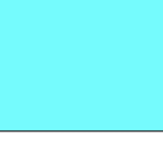 AQUATIC _CLAN
