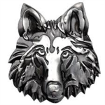 Metal Wolves United (MWU)