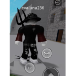 Minecraft p..n