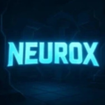NEUROX / / ARYSMVSTUDIOS