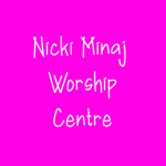 Nicki Stans!