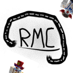[RMC] ROBLOX Myths Containment