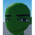The Owen the Alien Fan Club