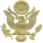 The United States of America.....