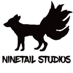 Ninetail studios
