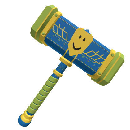 Noob Warhammer