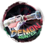 Demon Hunter