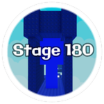Stage 180