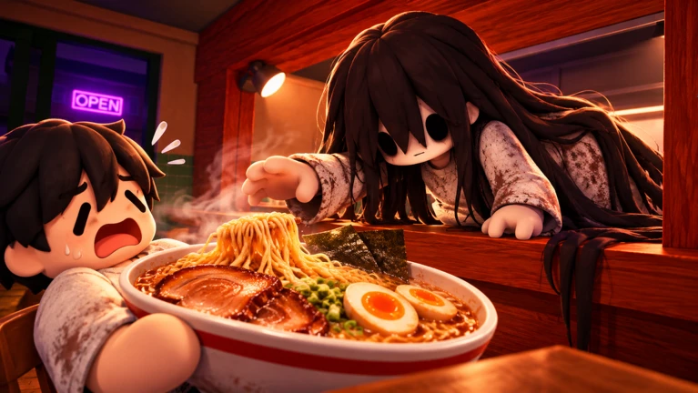 Thumbnail added