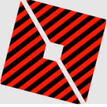 Yawn's Warehouse