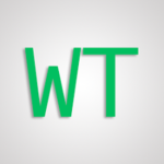Williamson Transit