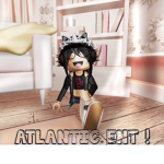 NiyahPooh