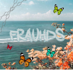 frauhds