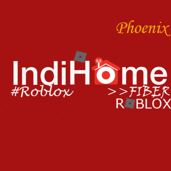 Iklan IndiHome Paket Phoenix Meme [Fix Update]