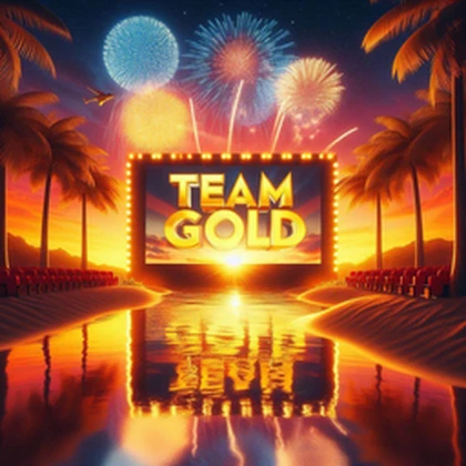 Epic Baguette Roblox group icon